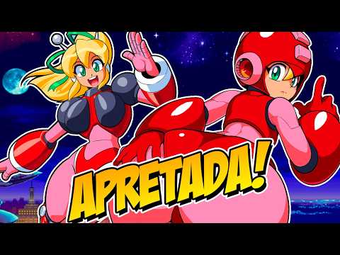 APRETADA!! PELEA MUY APRETADA ENTRE ANONYMUUS Y LIQUIDMETALX!!