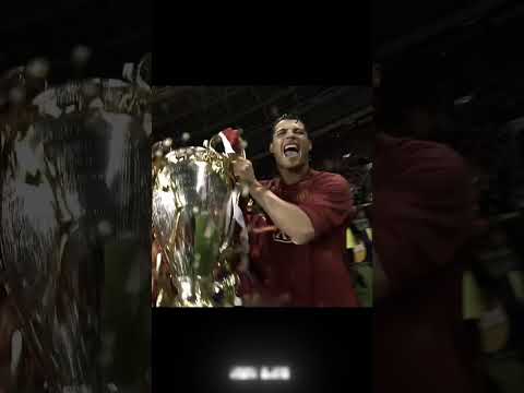 BABA GERİ DÖNDÜ RONALDO EDİT