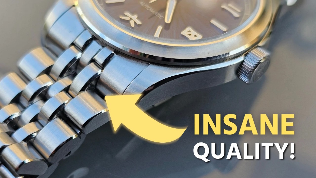 時計 suspension blank watch made in gm shanti maxresdefault.jpg
