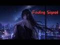 黒澤 玲奈 - Fading Signal