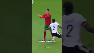 Ronaldo  Tabola Bale cr7