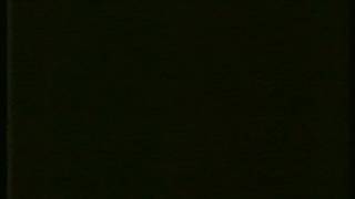 Advert, Snes Uk, 1991, Super Nintendo, Will You Ever Reach The Nintendo? Commercial