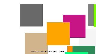 Video #gcs-pkg-20211124-190034-307176
