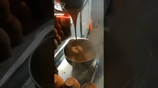 tandoori chai making how To make tandoori chai tea tandoori tea