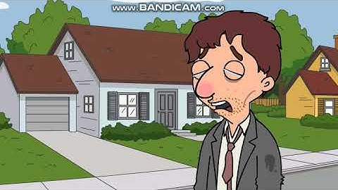 testing of videos! (GoAnimate)