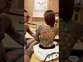 刺青愛好会 in 中華撮影会 2026 5 #shorts