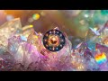 Confidence and Strength Affirmations