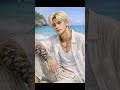 R3IGN INTRO SHORT #shorts  #kpop #musicvideo #music