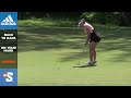 Big South Top 3 - Eyes on the Prize