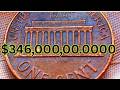 “Don’t Spend This 1 Cent! Rare Lincoln Penny Worth Thousands in 2026”