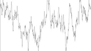 Noise (electronics) | Wikipedia audio article