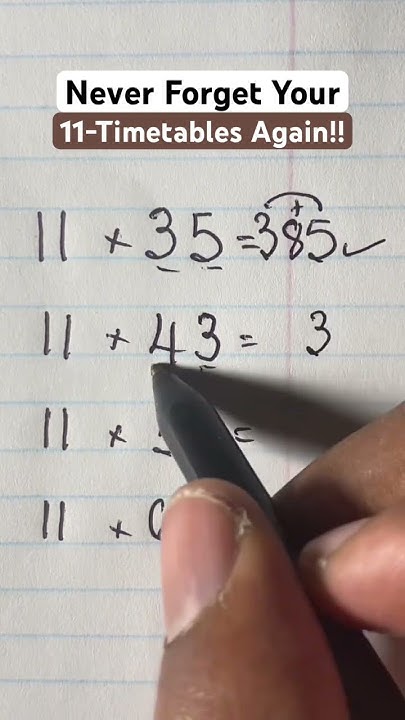 multiplication-tricks-easy-maths-multiply-two-numbers-youtube