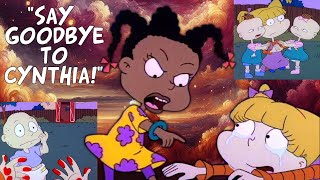 This Was SO UNLIKE Susie...
