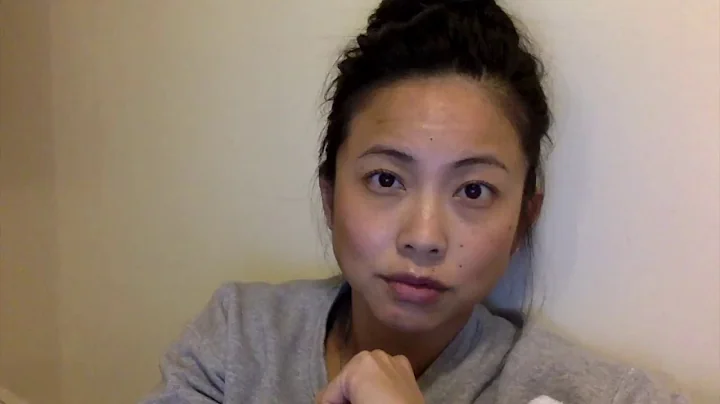 Mental Health from an East Asian Perspective: Read...