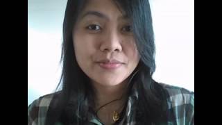 Download Lagu By white me😉🌷 hati tertusuk duri @vocal rafika duri MP3