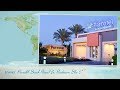 Обзор отеля Parrotel Beach (Radisson Blu) 5* в Шарм-Ель-Шейхе (Египет) от менеджера Discount Travel