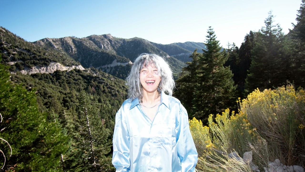 Psyclo · Just Dance (Audio)