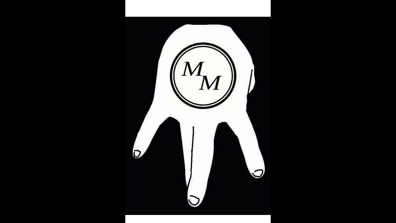 Guarda Dmo2x-momma im straight su YouTube Guarda Dmo2x-momma im straight su YouTube