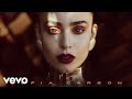 Sofia Carson - Still Love You (Audio Only)