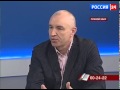 Управлять финансами - это просто. Владимир Савенок в Томске