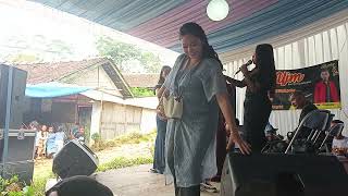 Download Lagu Gerong Sarua jeng bohong MP3