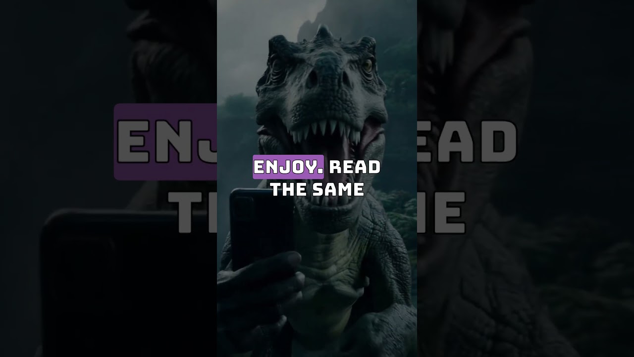 7 tips for a strong long-distance relationship 💕 