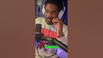 Every Outfit Slaps! Taylor Swift Bejeweled BTS 😱 #taylorswift #midnights #music #shorts #ttpd