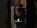 Police Officer Confronts Suspect Over Phone Use