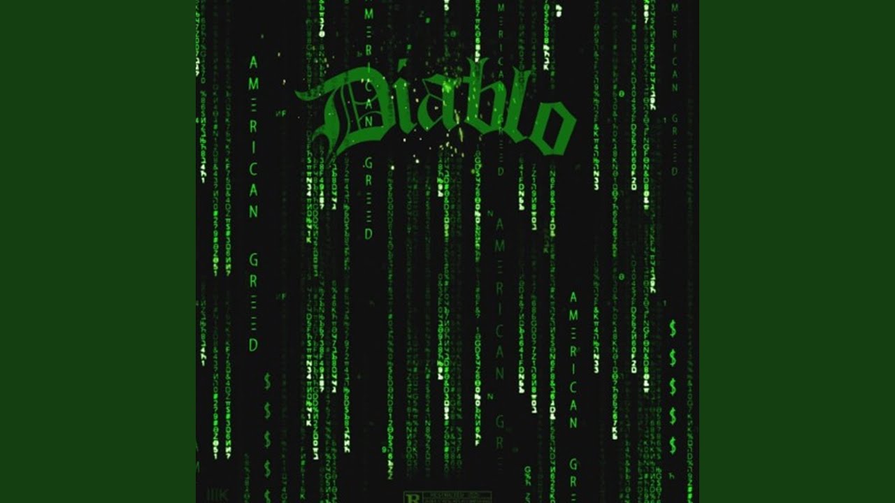 YouTube에서 Cheat Code (feat. Rylo) 보기 YouTube에서 Cheat Code (feat. Rylo) 보기