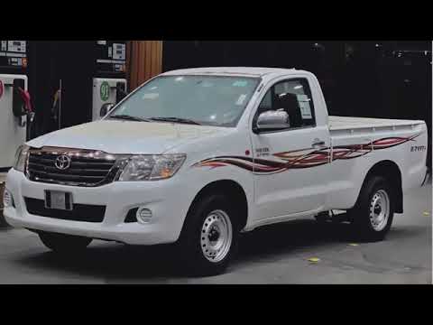 ياهل الهوى مافادني طب ودواء غريب المخلص بطئ