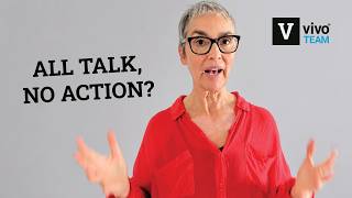 Why Your Meetings Aren’t Working (And What to Do Instead)