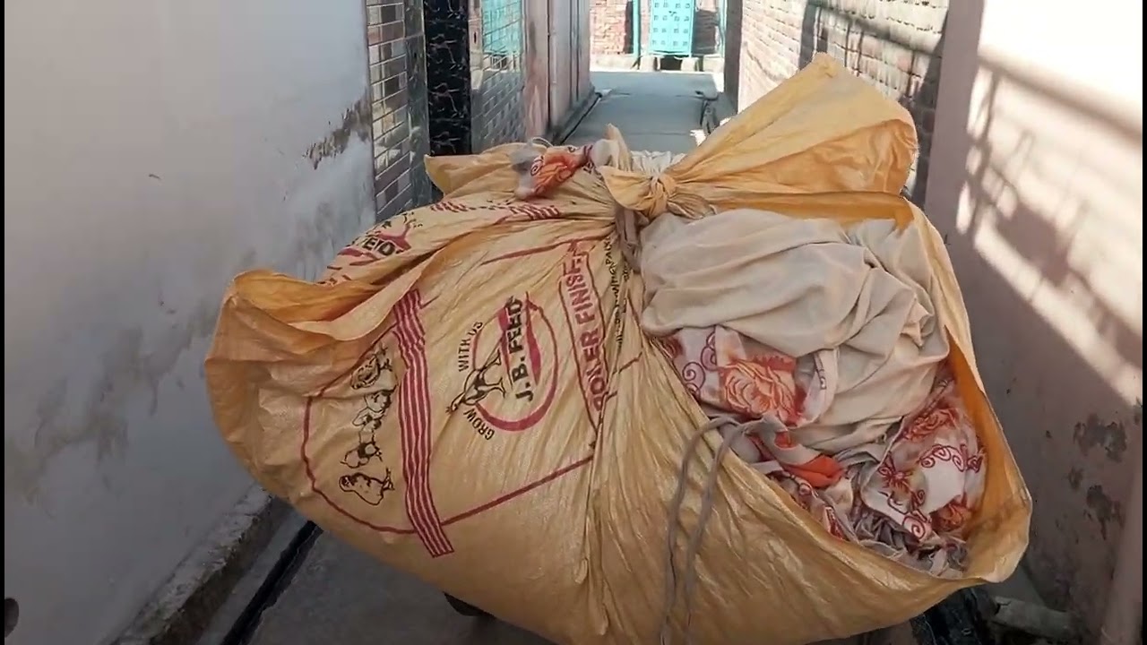 ਅਸੀਂ ਲਾ ਕੇ ਆਏ ਟੈਂਟ ਪਿੰਡ ਭੱਕੂ ਮਾਜਰਾ 🙂✨ #vlog #tent #viral #monetization #explorepage 