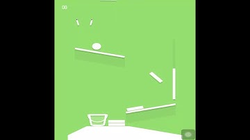 Drop Flip Level 20 Walkthrough