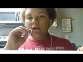 Asmr trend