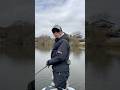 オリキンのキャップが気になる。