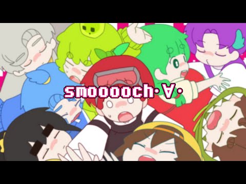 thumbnail img16x9