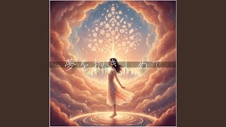 夢を抱きしめて