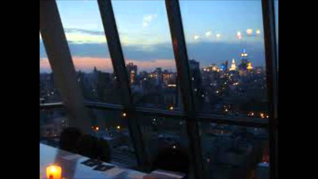 phsuitemusic Brian Tarquin - Summer Nights