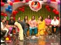 Gokulnath mm4 07 100th episode dancempg