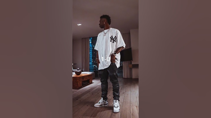 Vinicius jr vs Bellingham who’s got better DRIP🥶