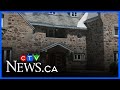 Ricochet looks for permanent location in West Island