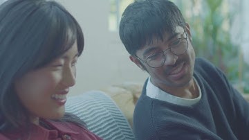 Qualcomm Multi-gigabit Wi-Fi 6