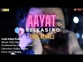 Aayat | Ashay Kumar | Harmonica | SEYDEL Endorser| Vijay Saini | Synthesizer |