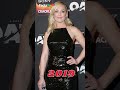 Elisabeth Röhm Over The Years 50ThBirthday SpecialVideo Elisabeth Röhm Over The Years 50ThBirthday SpecialVideo