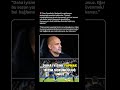 Pep Guardiola'dan Hakemlere Sert Gönderme! Haaland ve Penaltı Kararı Hakkında Çarpıcı Açıklamalar