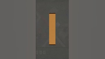 💀 What happens when danger strikes and the player fails? Indy Bones  #unity3d #indybones #gaming