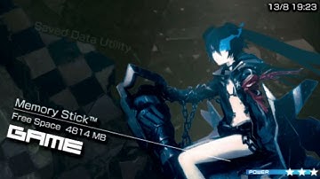 Ultimate Easy Setup TempAR & CwCheats plugins on PS Vita - Quick Guide 2023