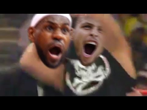 10 ข้อที่ควรรู้ก่อนดู Finals 2017 camera iphone 8 plus apk