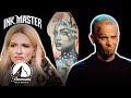 Best (&amp; Worst) Artist’s Choice Tattoos (Part 1) | Ink Master