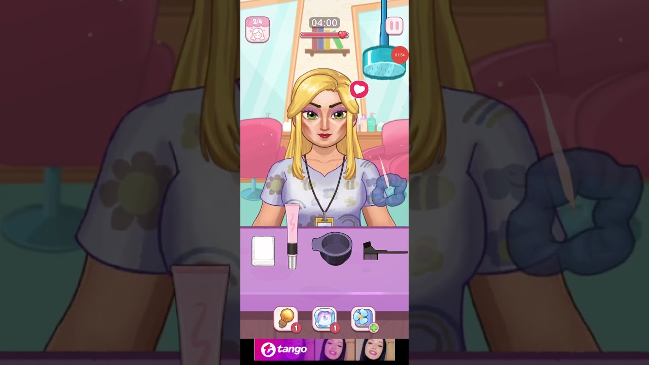 Cosplaydom Level 40 Walkthrough Solution Gameplay Gamerstein